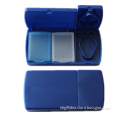 /msite/products/detail/productid/54662566/id/540770.html